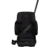 Tanza Belt Positioning Booster Car Seat - Sea Shadow