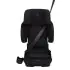 Tanza Belt Positioning Booster Car Seat - Sea Shadow