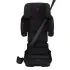 Tanza Belt Positioning Booster Car Seat - Sea Shadow