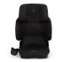 Tanza Belt Positioning Booster Car Seat - Sea Shadow