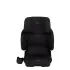 Tanza Belt Positioning Booster Car Seat - Sea Shadow