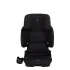 Tanza Belt Positioning Booster Car Seat - Sea Shadow