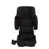 Tanza Belt Positioning Booster Car Seat - Sea Shadow