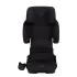 Tanza Belt Positioning Booster Car Seat - Sea Shadow