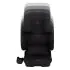 Tanza Belt Positioning Booster Car Seat - Sea Shadow