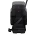 Tanza Belt Positioning Booster Car Seat - Sea Shadow