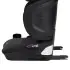 Tanza Belt Positioning Booster Car Seat - Sea Shadow