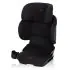 Tanza Belt Positioning Booster Car Seat - Sea Shadow