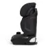 Tanza Belt Positioning Booster Car Seat - Sea Shadow