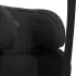 Tanza Belt Positioning Booster Car Seat - Sea Shadow