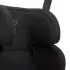 Tanza Belt Positioning Booster Car Seat - Sea Shadow