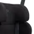 Tanza Belt Positioning Booster Car Seat - Sea Shadow