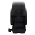 Tanza Belt Positioning Booster Car Seat - Sea Shadow