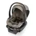 Mico Luxe Plus - Twillic Truffle