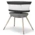 Starling Bassinet - Onyx Heritage