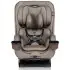 Kani All-in-One Car Seat - Authentic Truffle