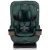 Kani All-in-One Car Seat - Authentic Green