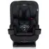Kani All-in-One Car Seat - Authentic Black