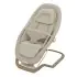 Dove Pro Bouncer - Elegance Beige