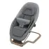 Dove Pro Bouncer - Elegance Graphite