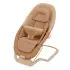 Dove Pro Bouncer - Elegance Bronze