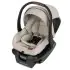 Zelia Luxe 5-in-1 Modular Travel System - Basalt Black - OPEN BOX