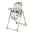 Minla 6-in-1 Highchair - Classic Oat - OPEN BOX