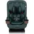 Kani 4-in-1 Car Seat - Authentic Sport