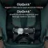 Kani 4-in-1 Car Seat - Authentic Sport