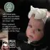 Kani 4-in-1 Car Seat - Authentic Sport