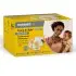 Pump in Style with Maxflow Hands Free Bundle