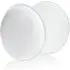 Safe & Dry Washable Bra Pads 4 Pack