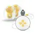 Swing Maxi Hands-free Double Electric Breast Pump