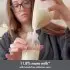 Swing Maxi Hands-free Double Electric Breast Pump