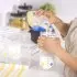 Breast Milk Storage Bag - 100 Count