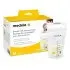 Breast Milk Storage Bag - 100 Count