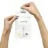 Breast Milk Storage Bag - 100 Count