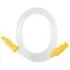 Solo Replacement Tubing