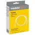 Solo Replacement Tubing