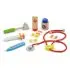Medical Kit