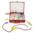 Medical Kit