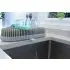Cloud drying Rack - Grey