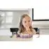 Silicone Divided Plate - Cat