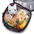 Snap & Go Pods (6oz) - 4 piece set