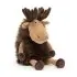 Merrick Moose