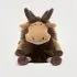 Merrick Moose