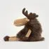 Merrick Moose
