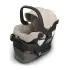 Mesa V3 Infant Car Seat - Ada