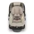 Mesa V3 Infant Car Seat - Ada