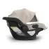 Mesa V3 Infant Car Seat - Ada